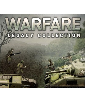 KeyCity.com | Instant delivery - Instant fun!